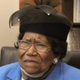 Nancy Randolph Davis
YouTube